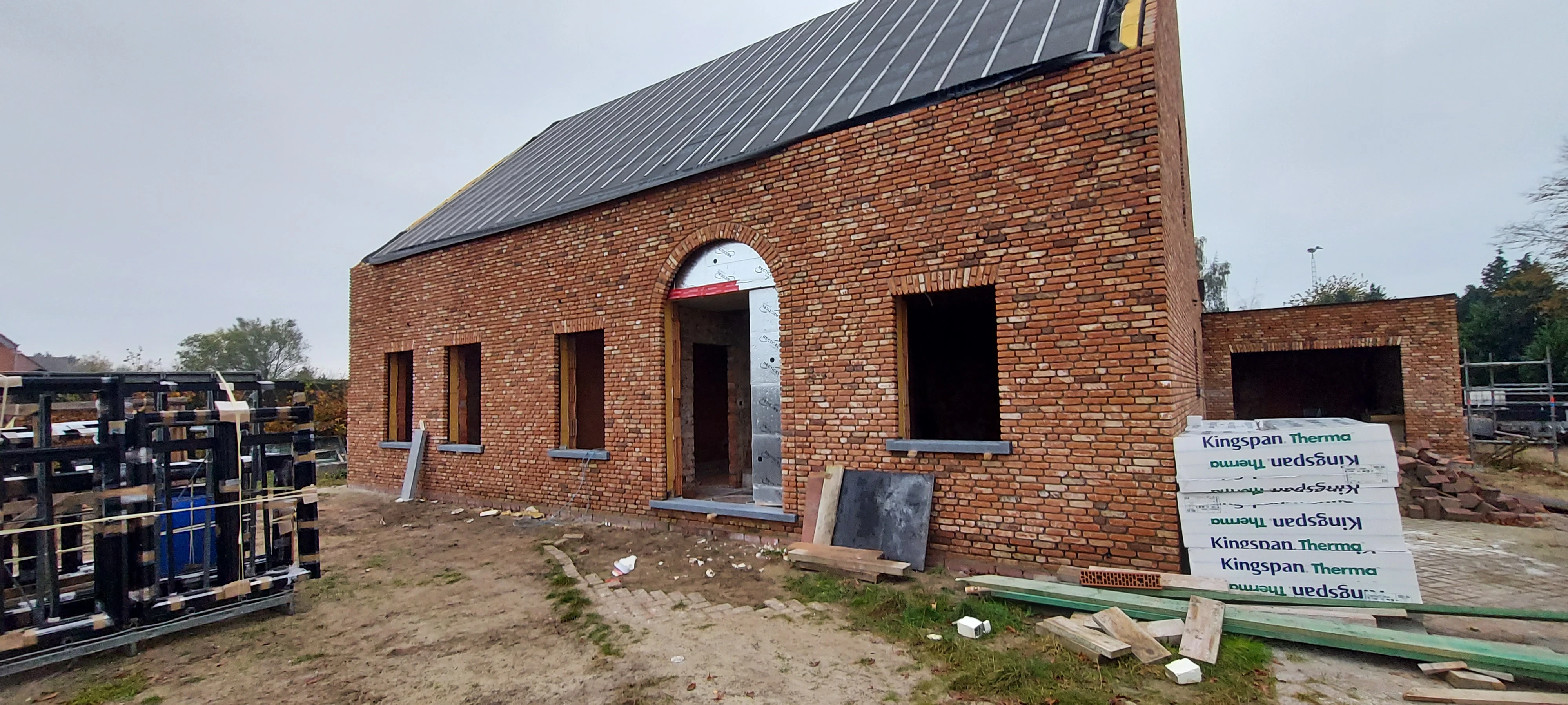 Bouwonderneming Steven Van Gestel.jpg