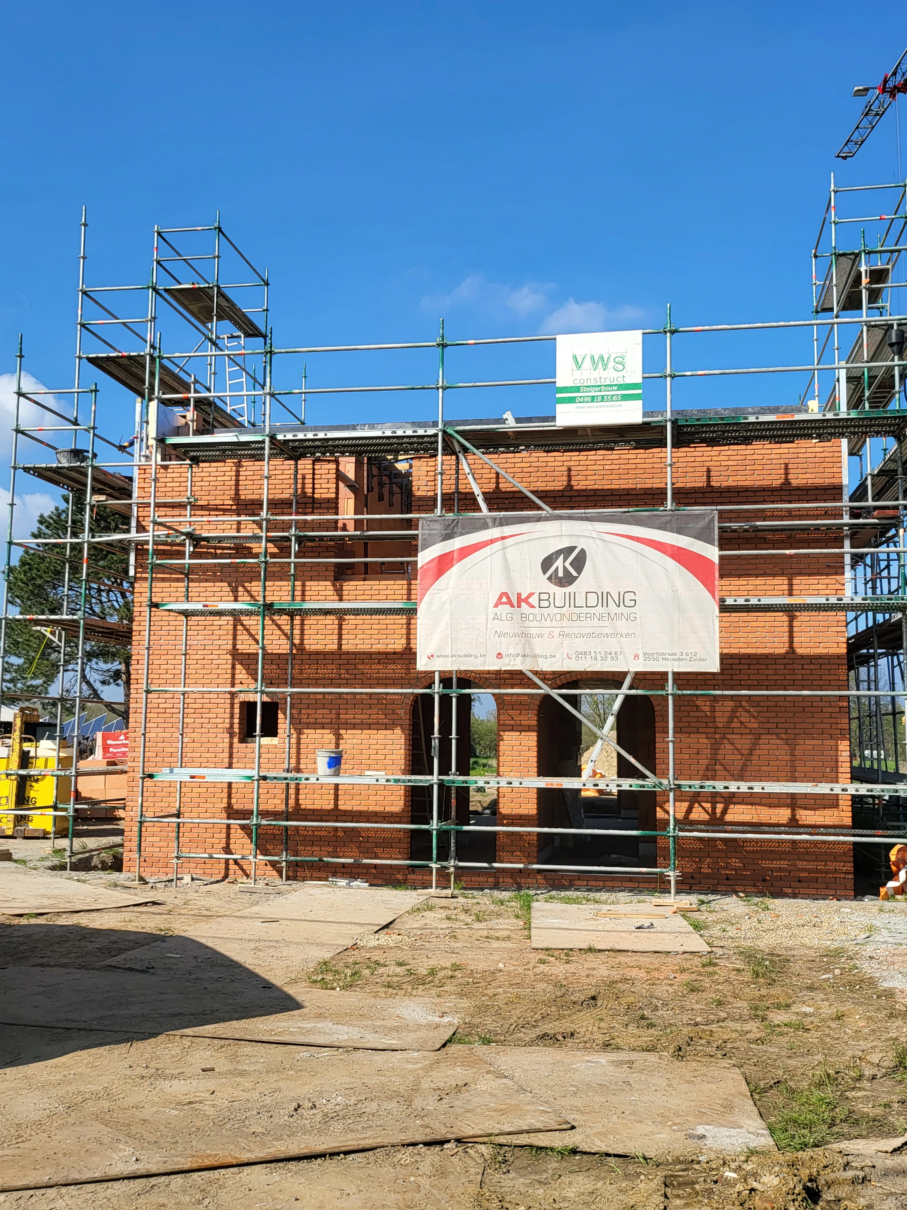 Ak building woningbouw & renovatie.jpg