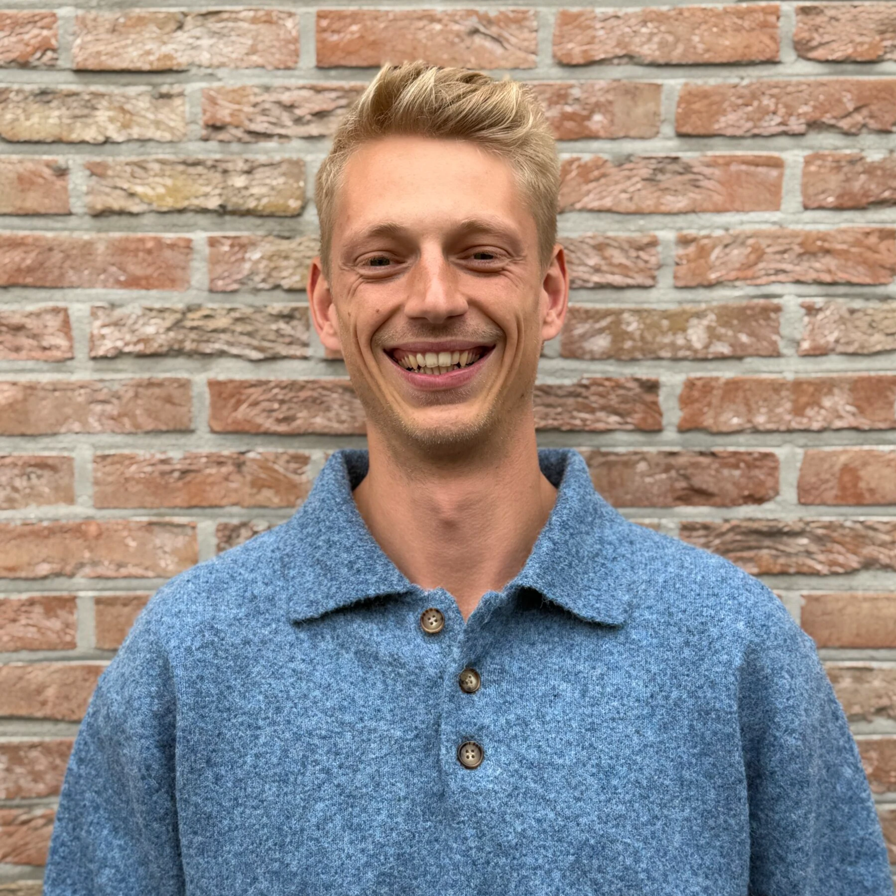 STUCQ pleisterwerken.jpg