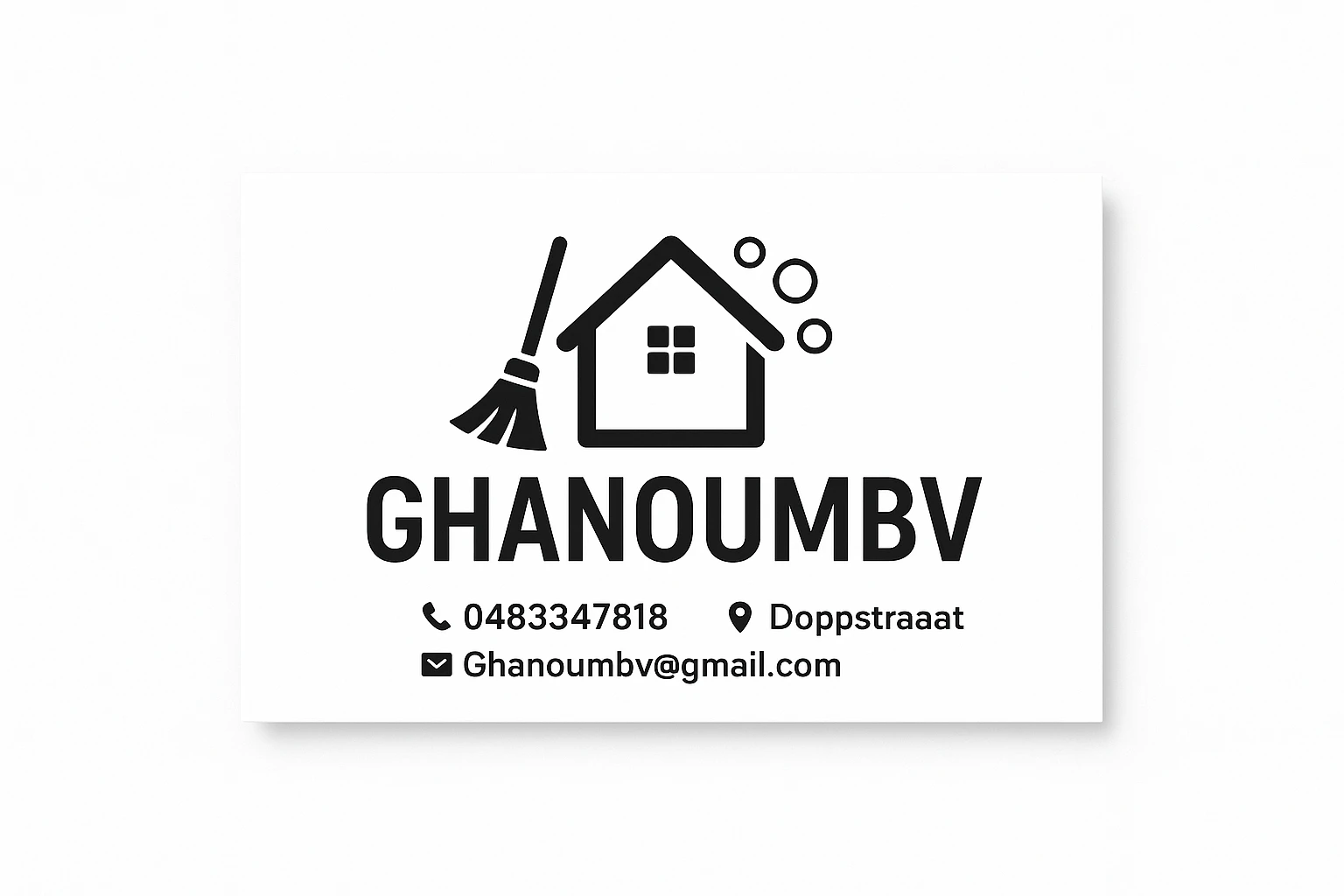 Ghanoum.jpg