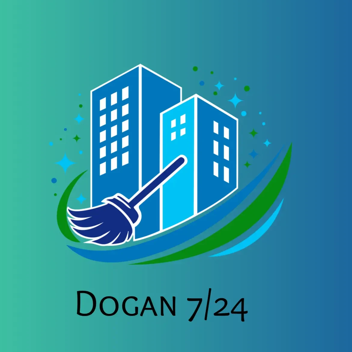 Dogan/724.jpg