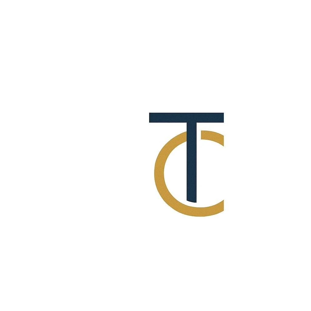 Tsane Consulting.jpg