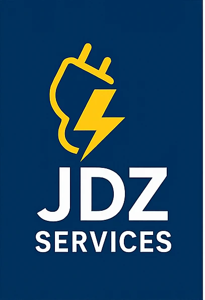 De Zutter, Jeffrey JDZ Services.jpg