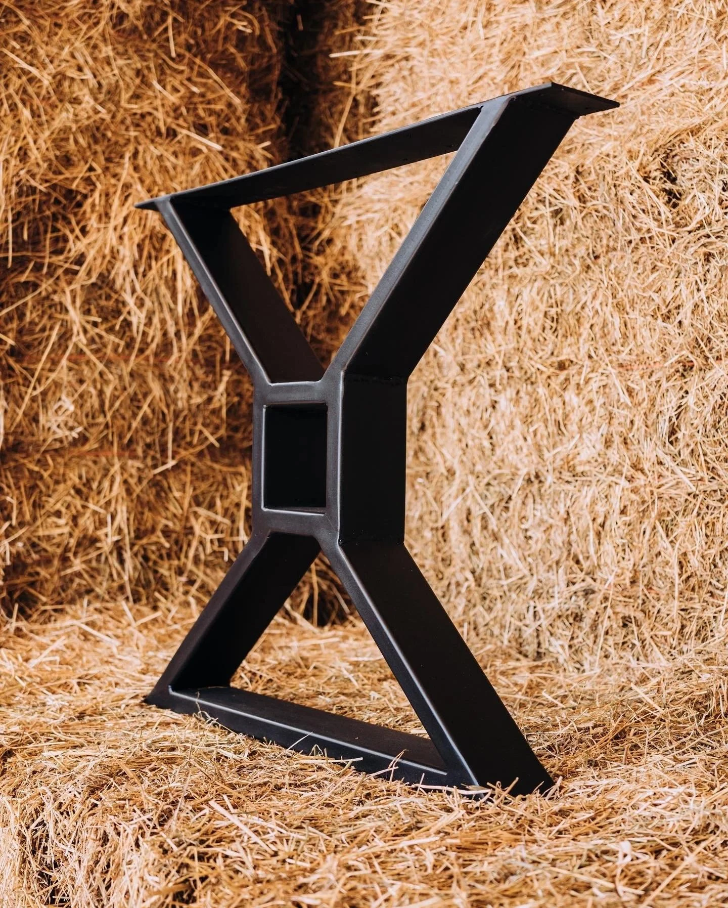 TB Industrial Furniture.jpg