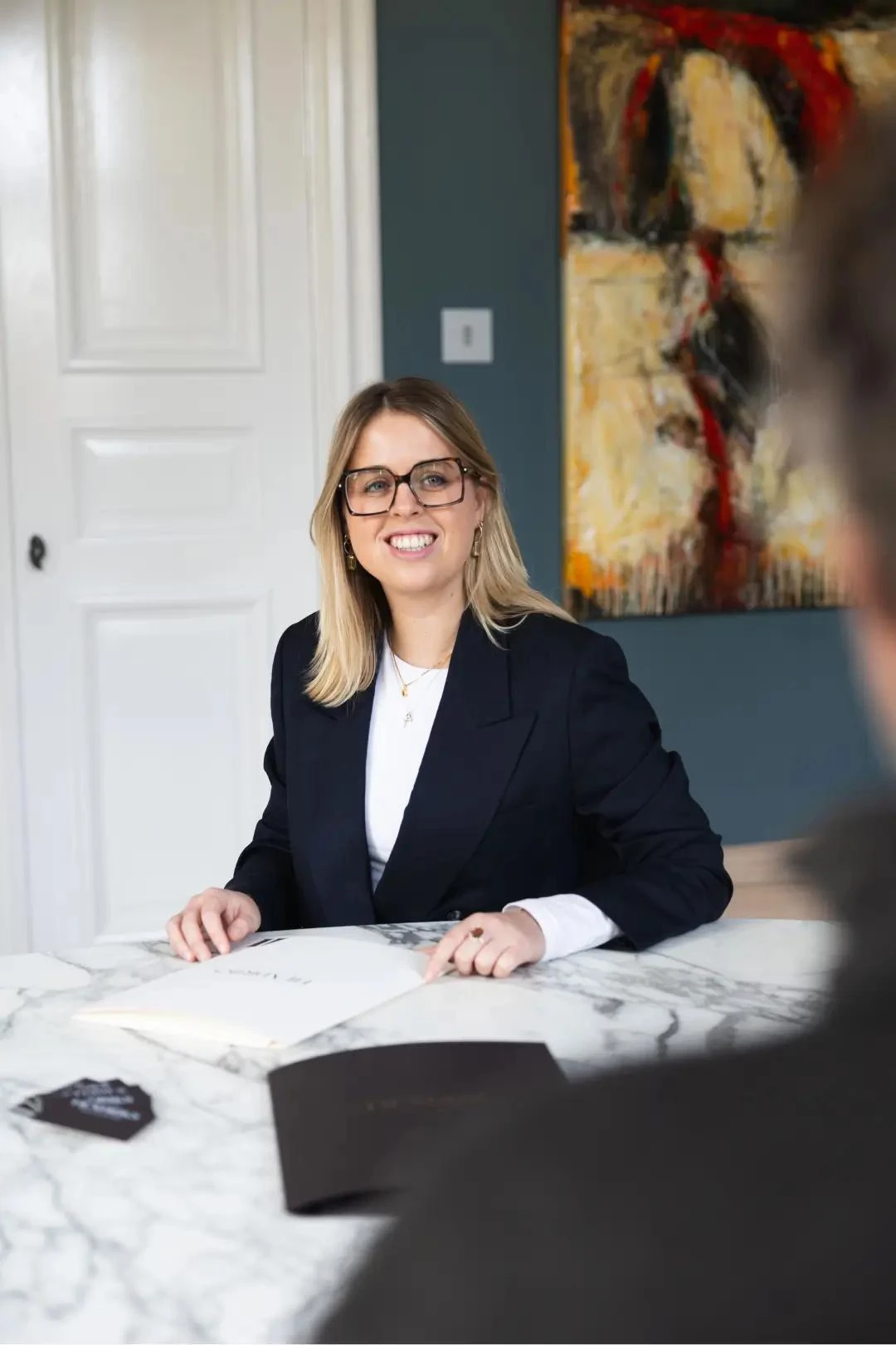 HENDRIKS Advocaten.jpg