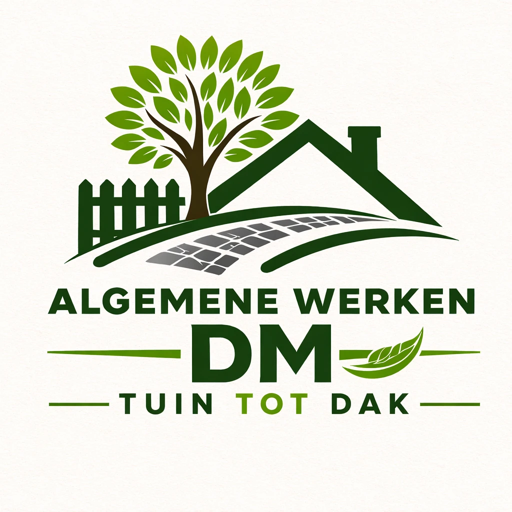 Algemene Werken DM .jpg