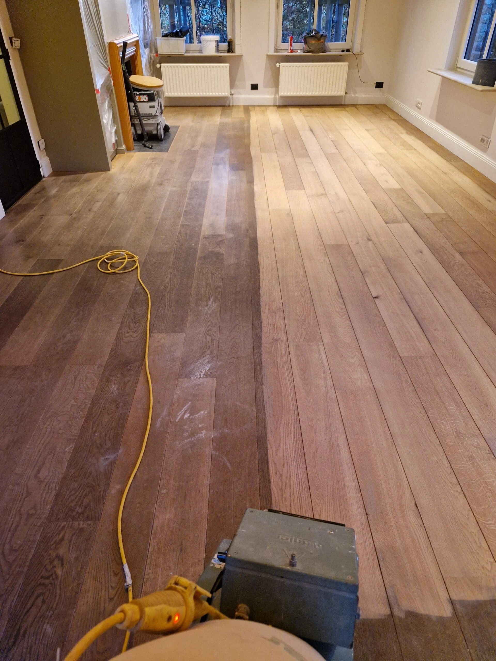 parket & timmerwerken defrancq bert .jpg