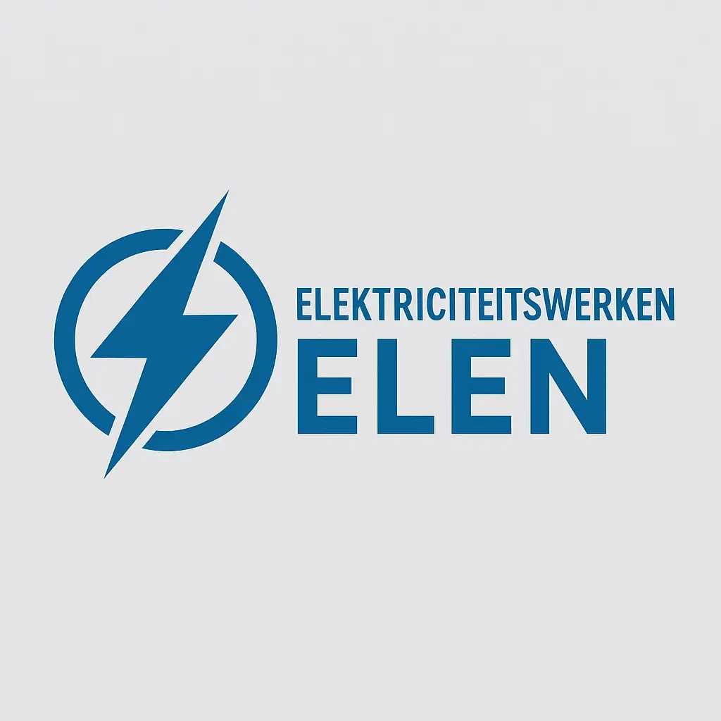 Elektriciteitswerken Elen.jpg