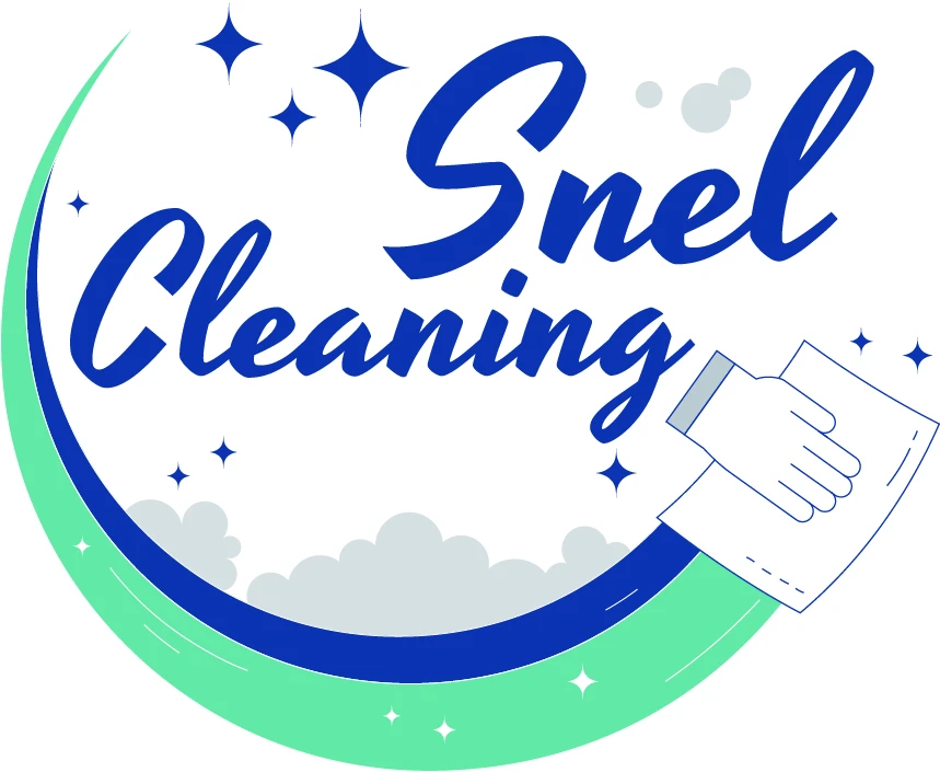 Snel Cleaning.jpg