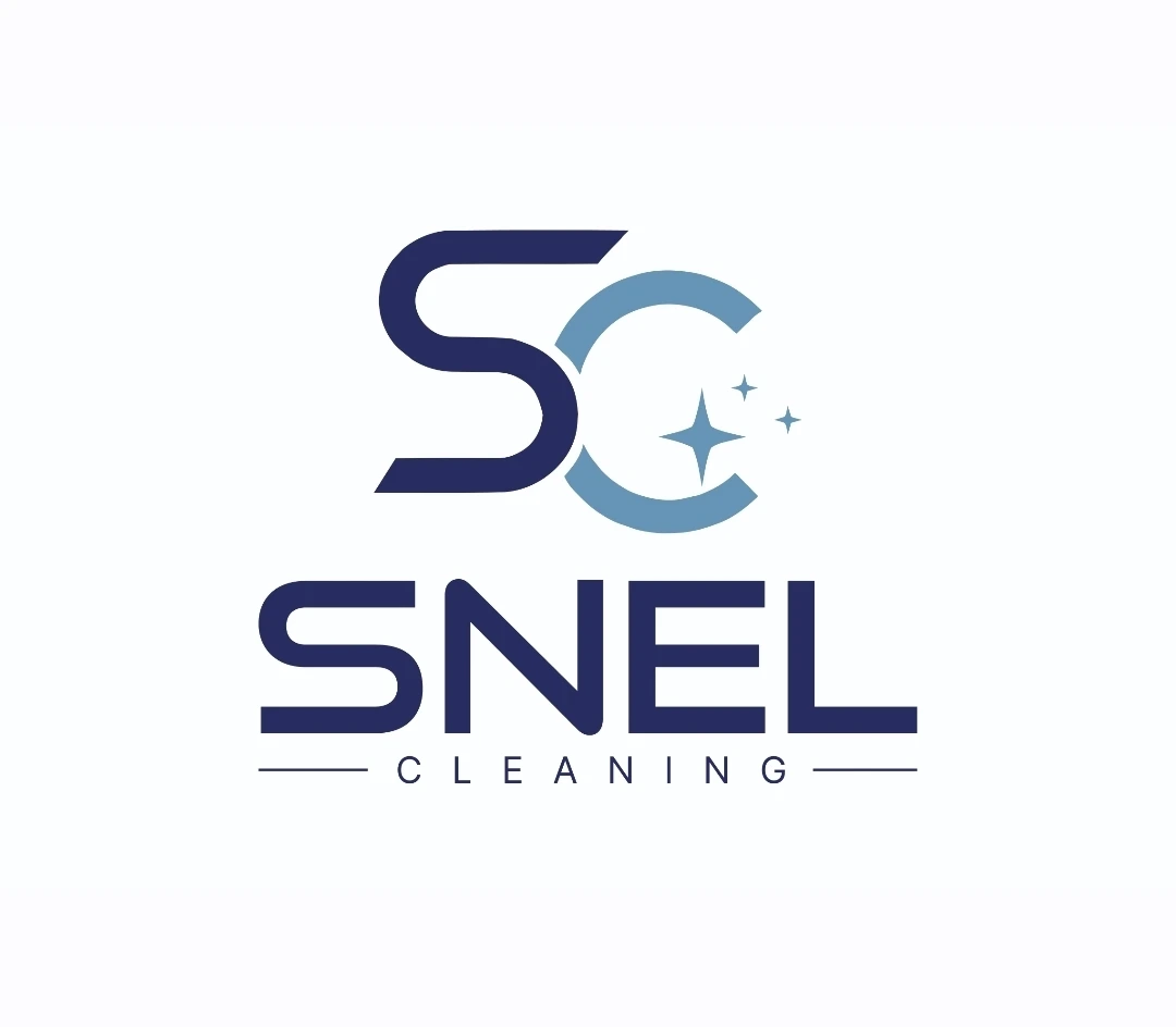 Snel Cleaning.jpg