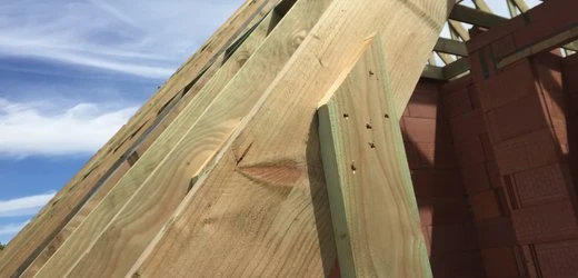 Top Level Projects.jpg