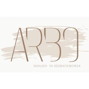 Arbo schilder- en decoratiewerken.jpg
