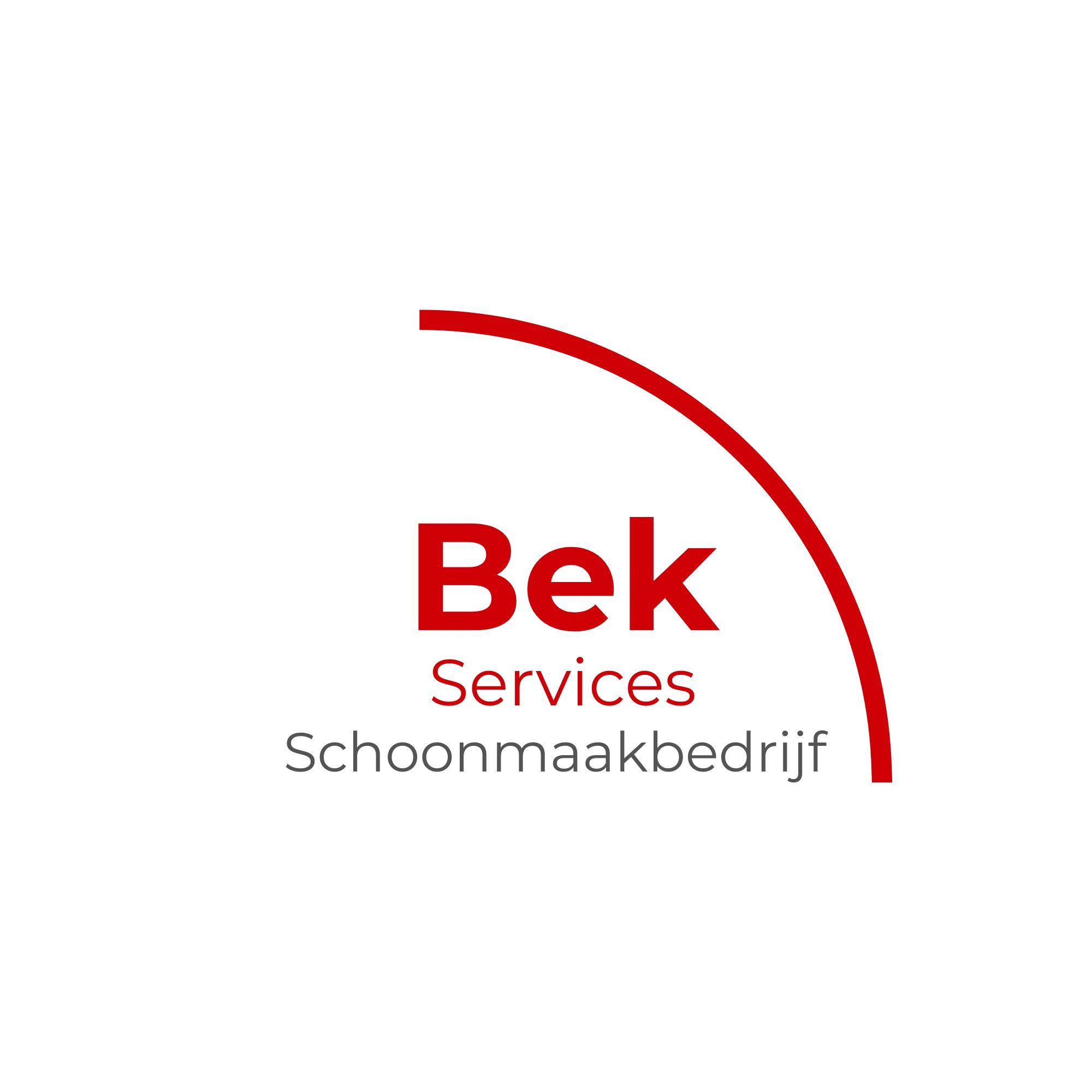 BEK SERVICES.jpg