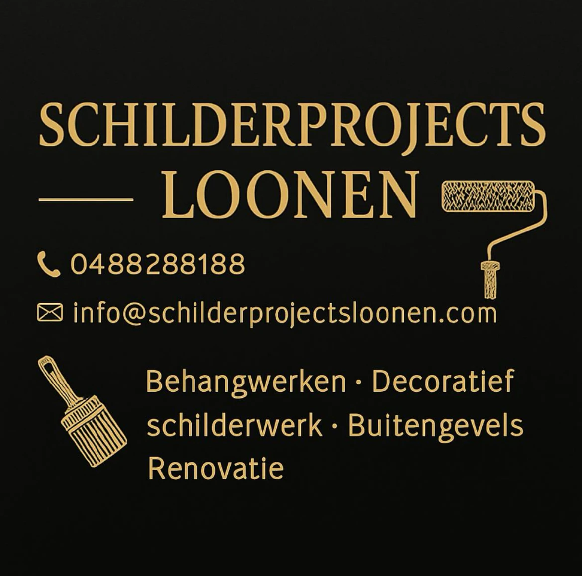SchilderProjects Loonen.jpg