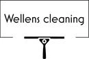 Wellenscleaning.jpg