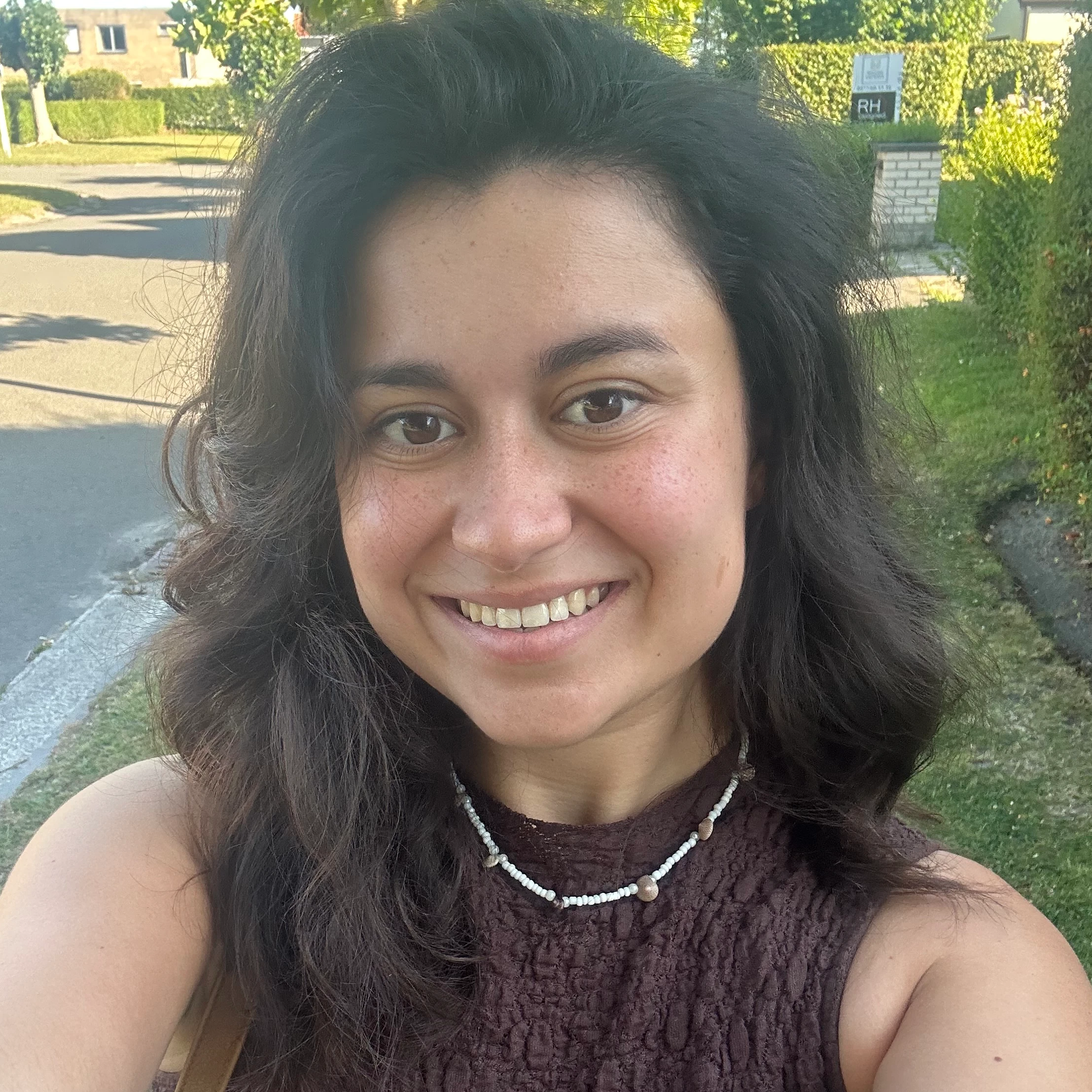 De Smet, Amélia.jpg