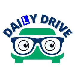 Rijschool Daily Drive.jpg