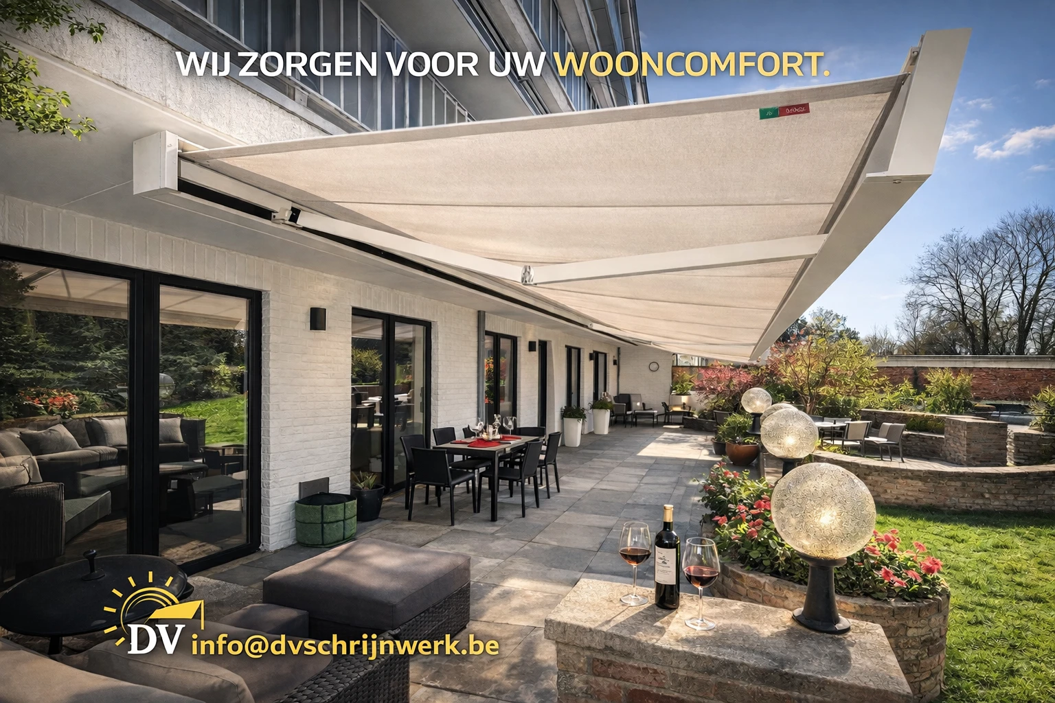 DV schrijnwerk BV.jpg