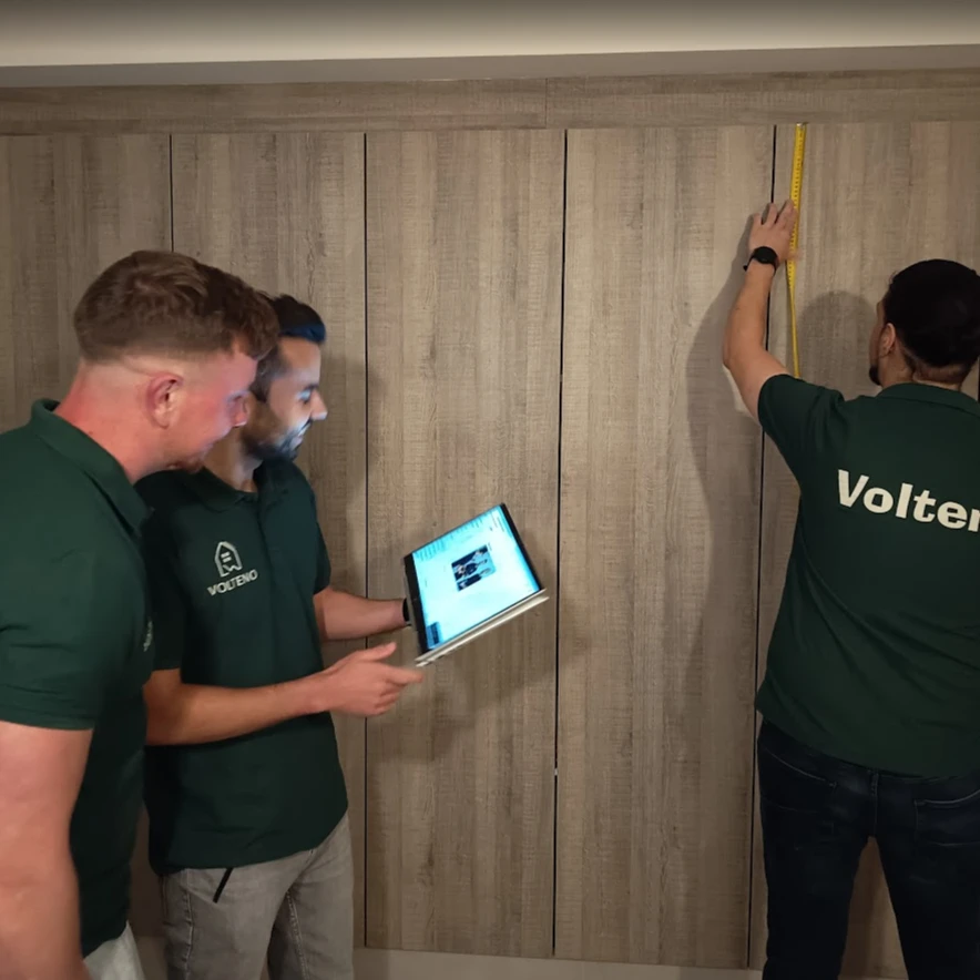 Volteno.jpg