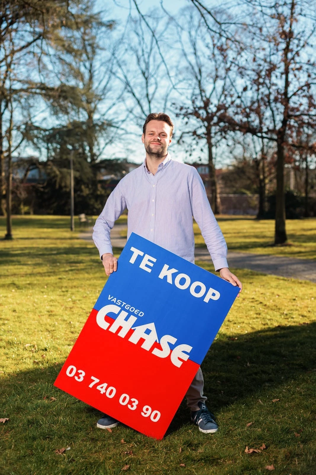 Chase vastgoed - Maxim Walen.jpg