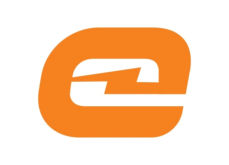 A.N Tech Solutions .jpg