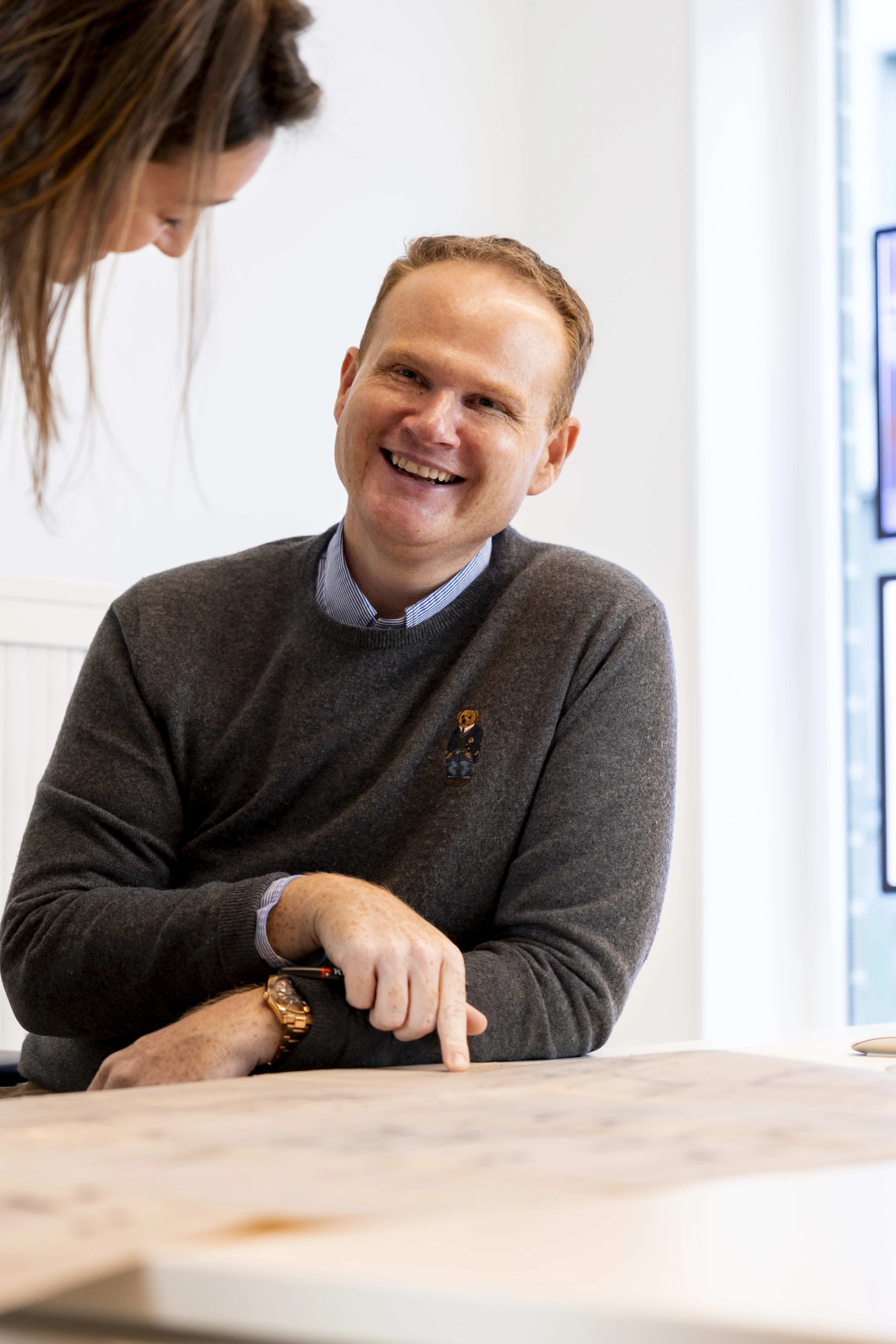 Christophe Vermeersch Vastgoed Expertise Instituut .jpg