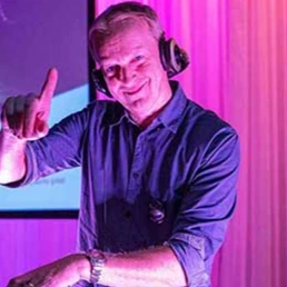 ALLMUSIC Party DJ.jpg