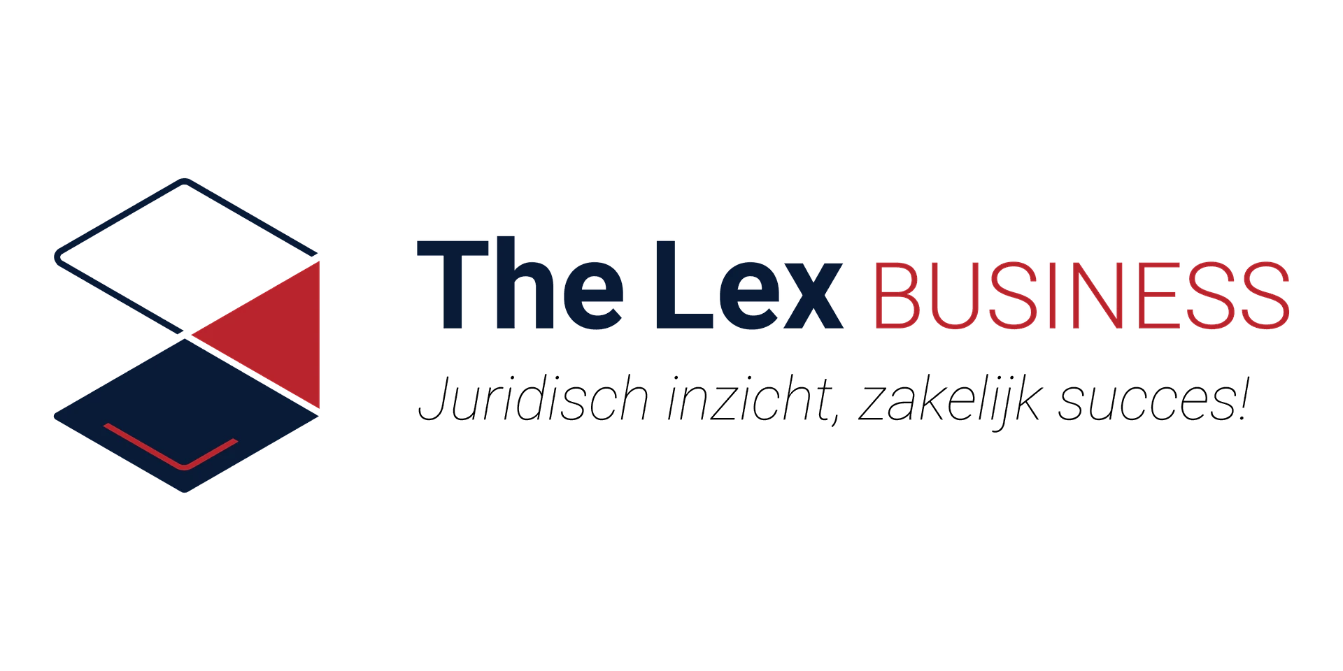 The Lex Business.jpg