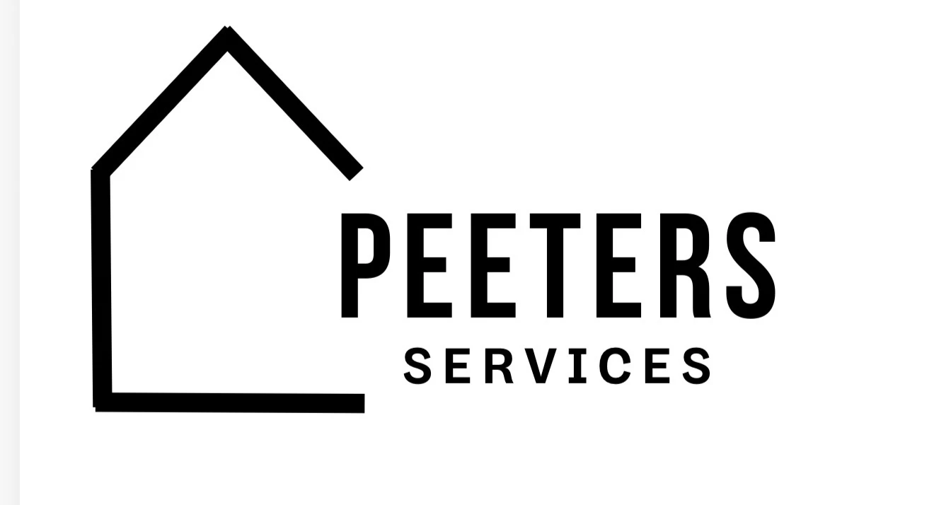 Peeters Services.jpg
