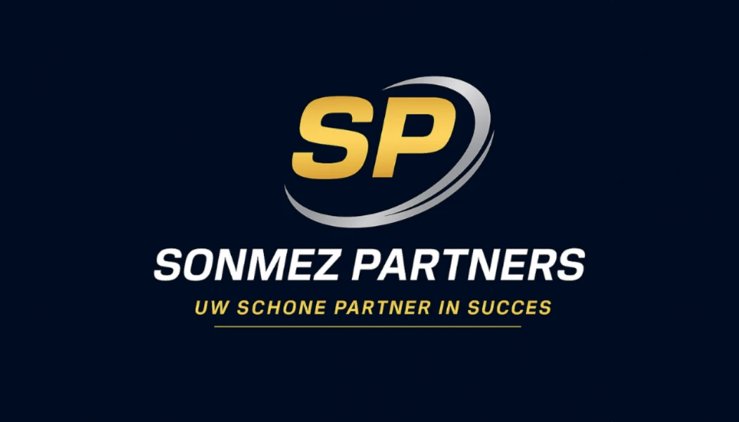 SONMEZ PARTNERS.jpg