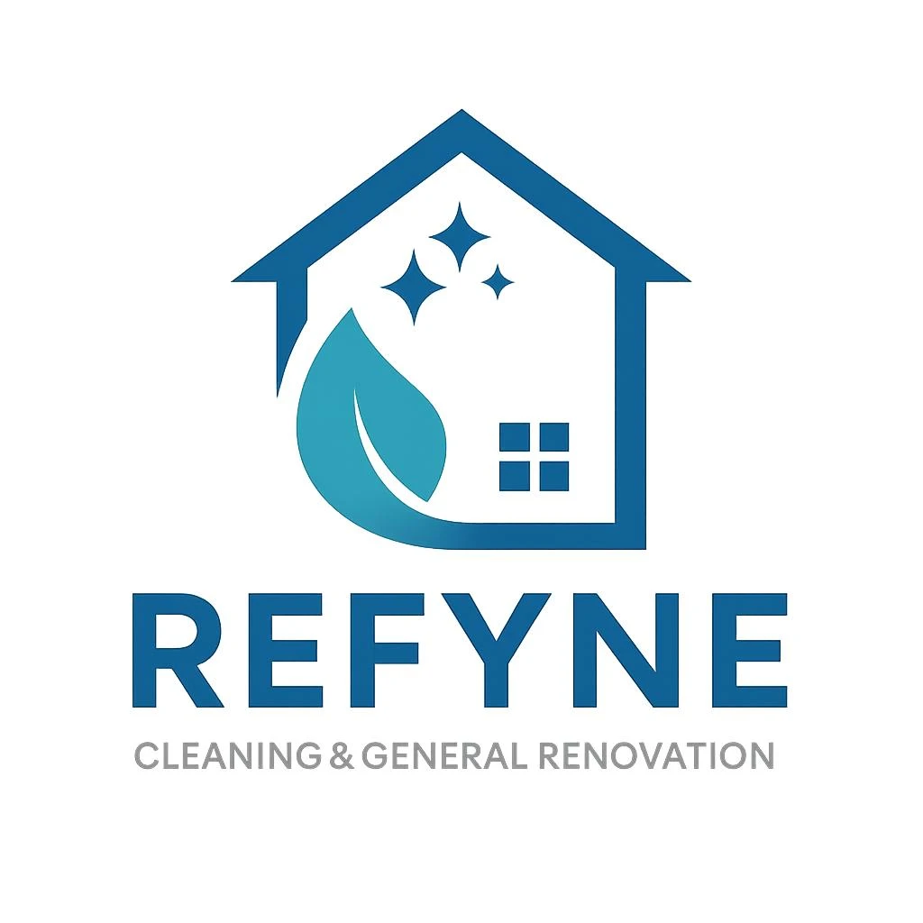 Refyne.jpg