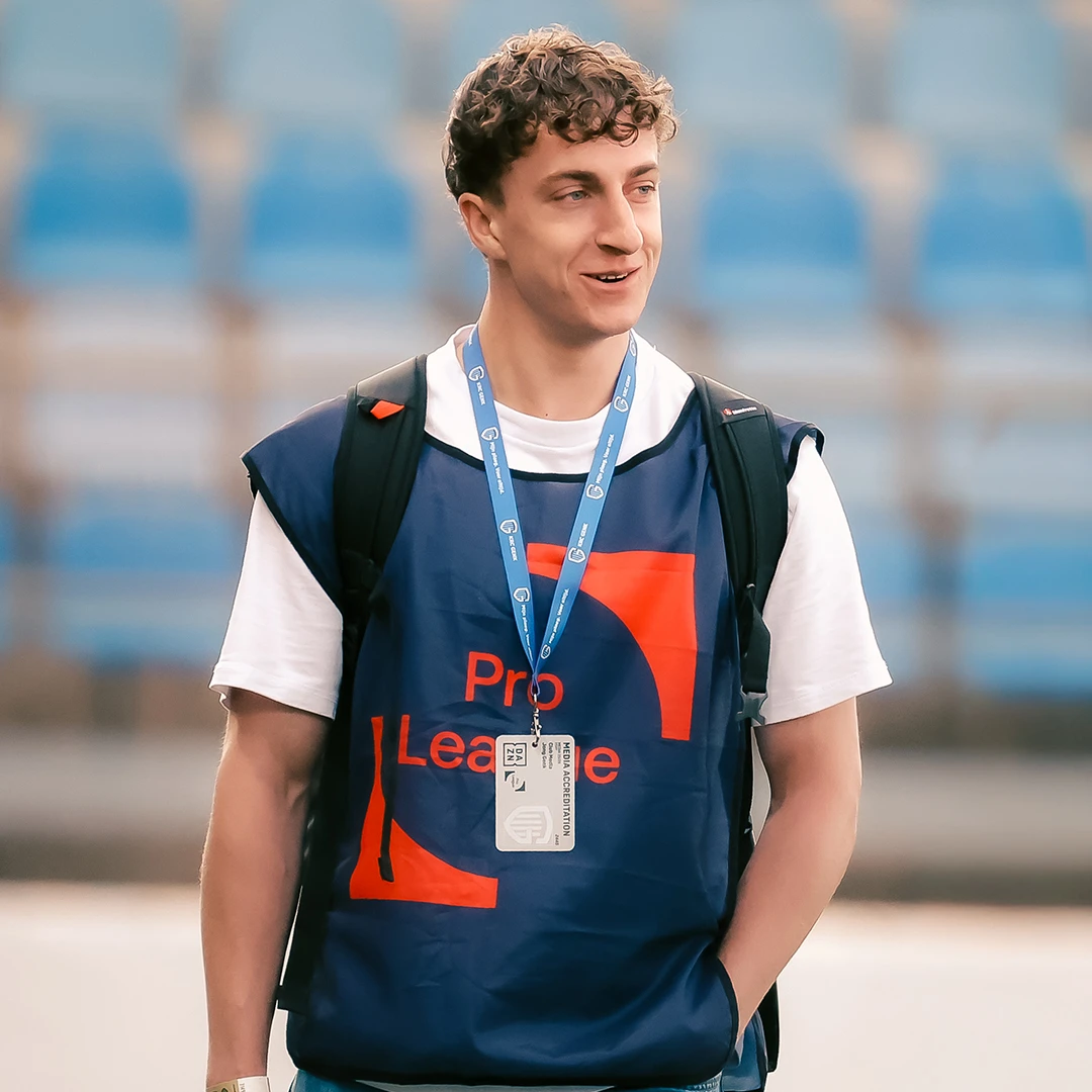 Clockwork Creative.jpg