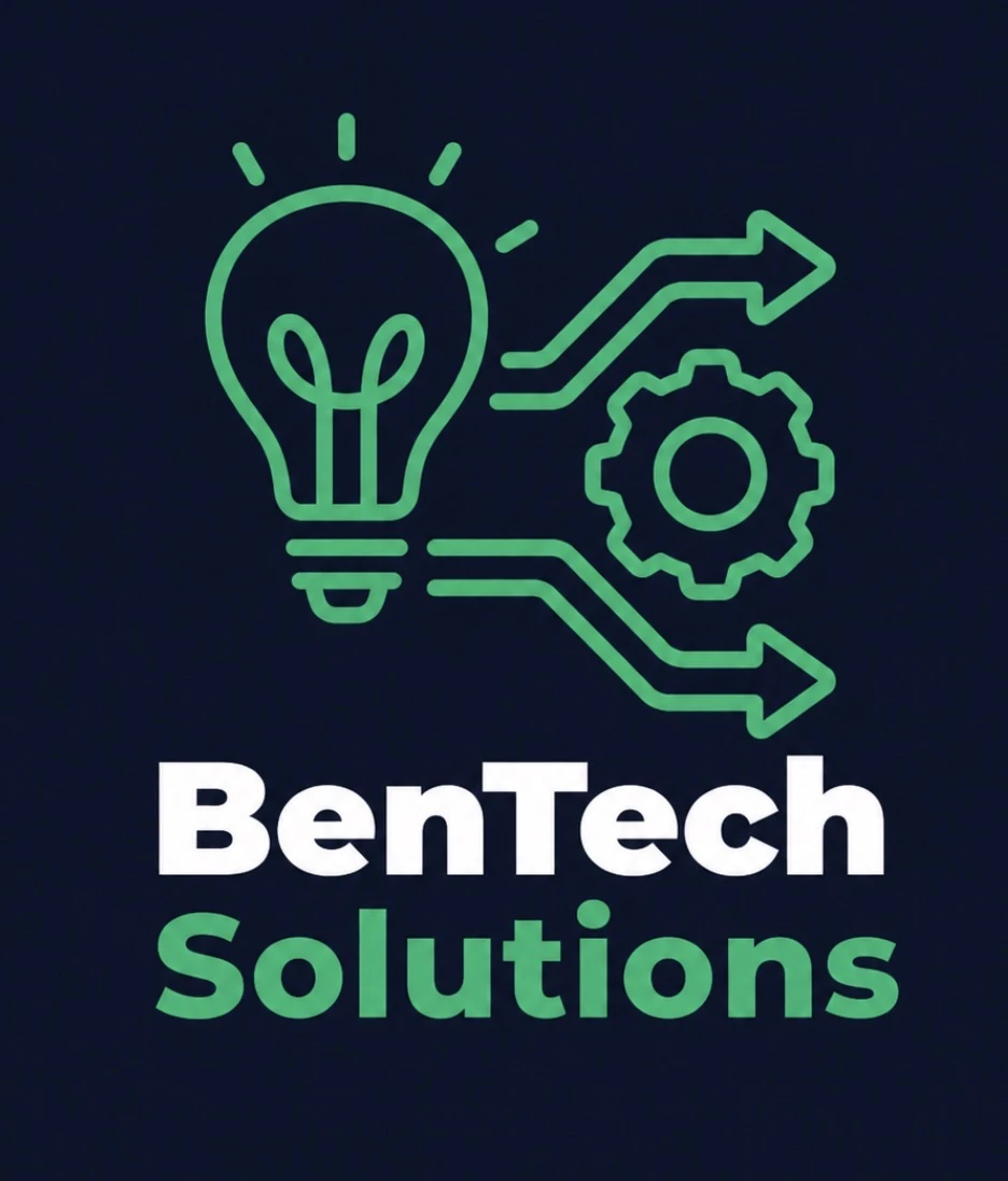 Bentech solutions.jpg