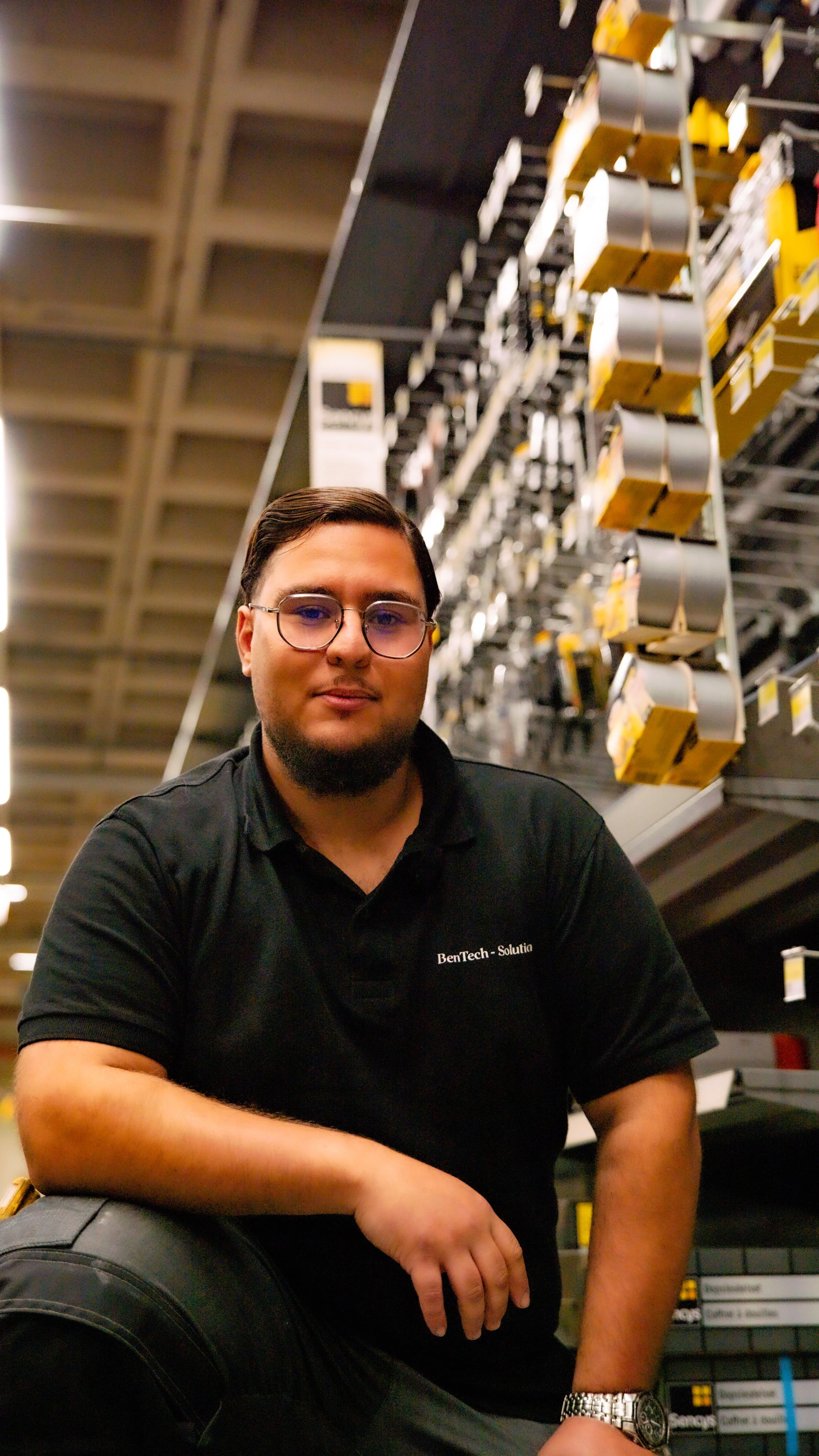 Bentech solutions.jpg