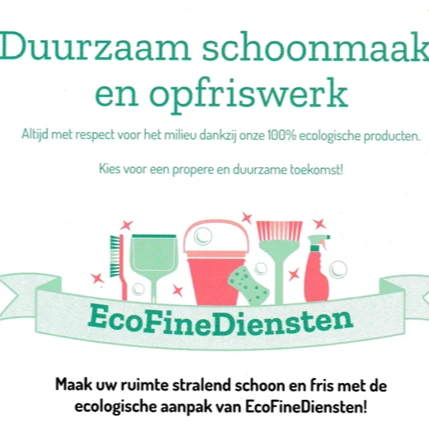 EcoFineDiensten.jpg