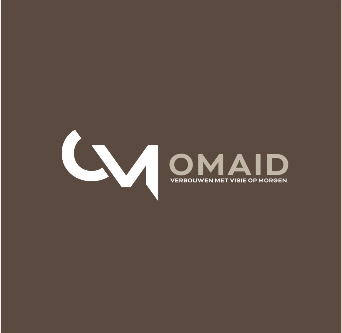 OMAID BV .jpg