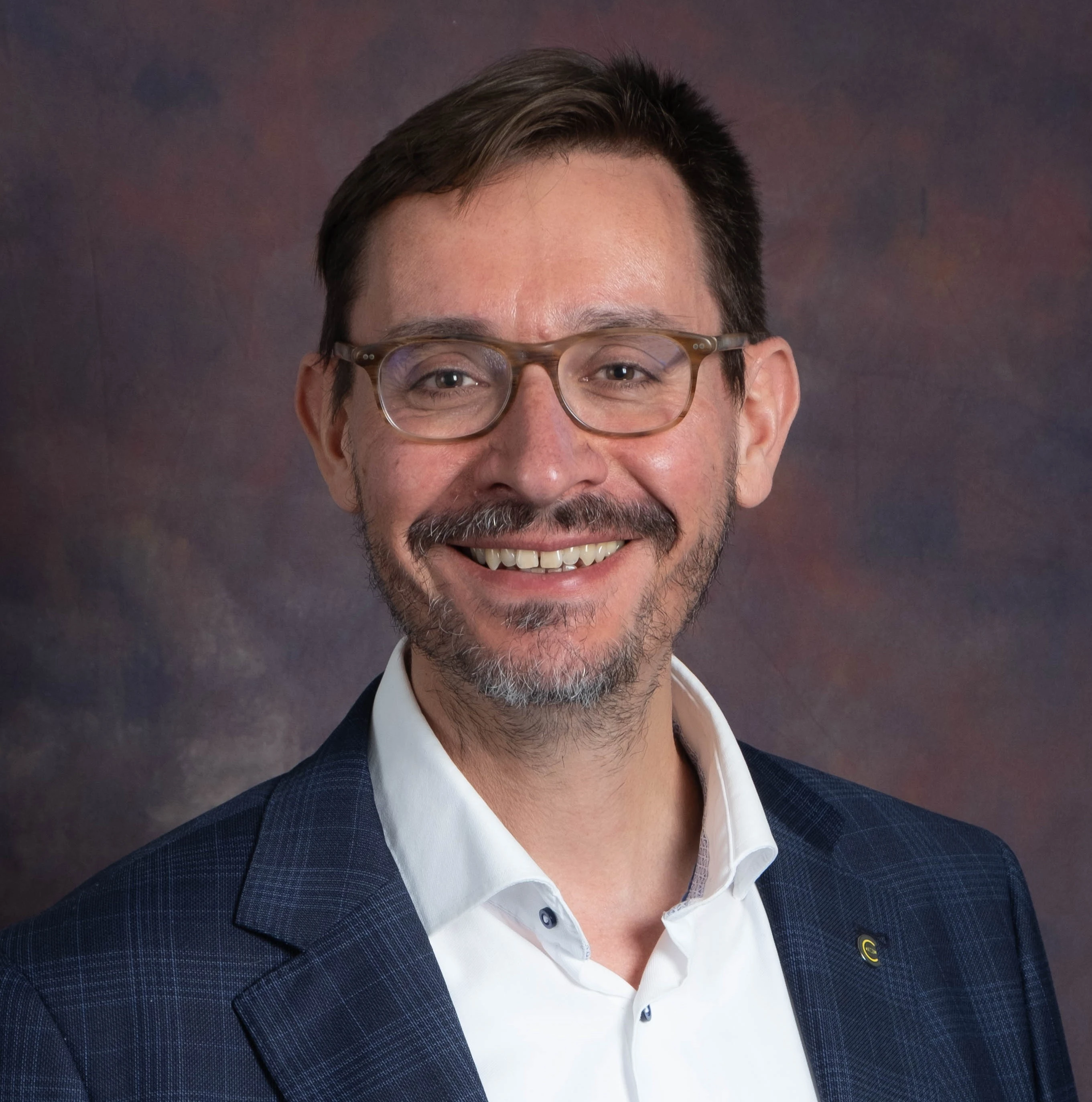 Sven Saerens CommV. (Certified EOS Implementer® / Business Coach).jpg