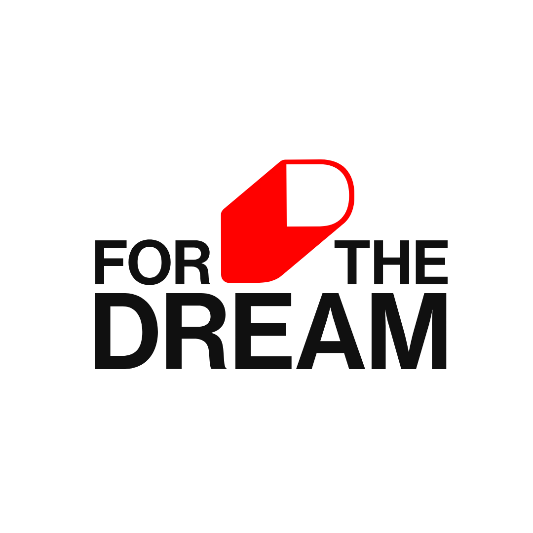 For the Dream.jpg