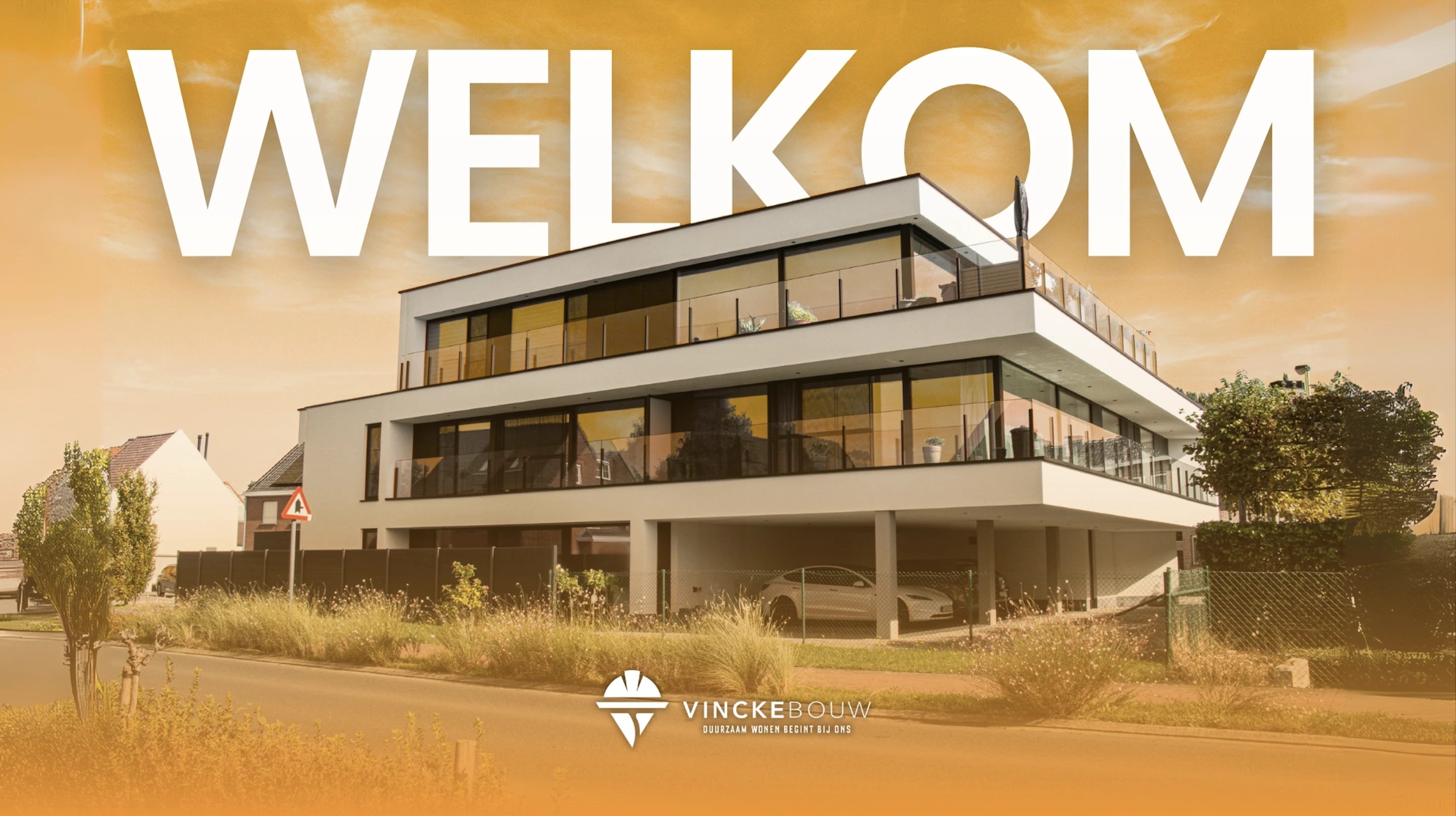 Vinckebouw Aalst.jpg