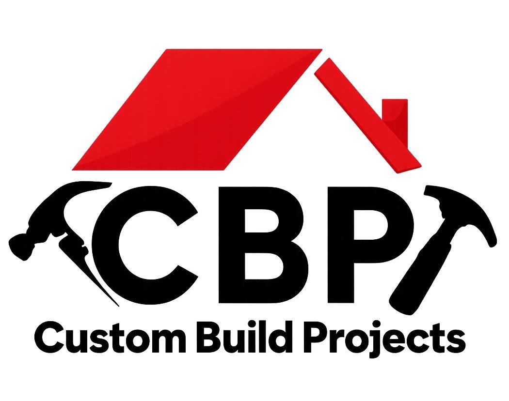 Pieterjan Pieters.jpg