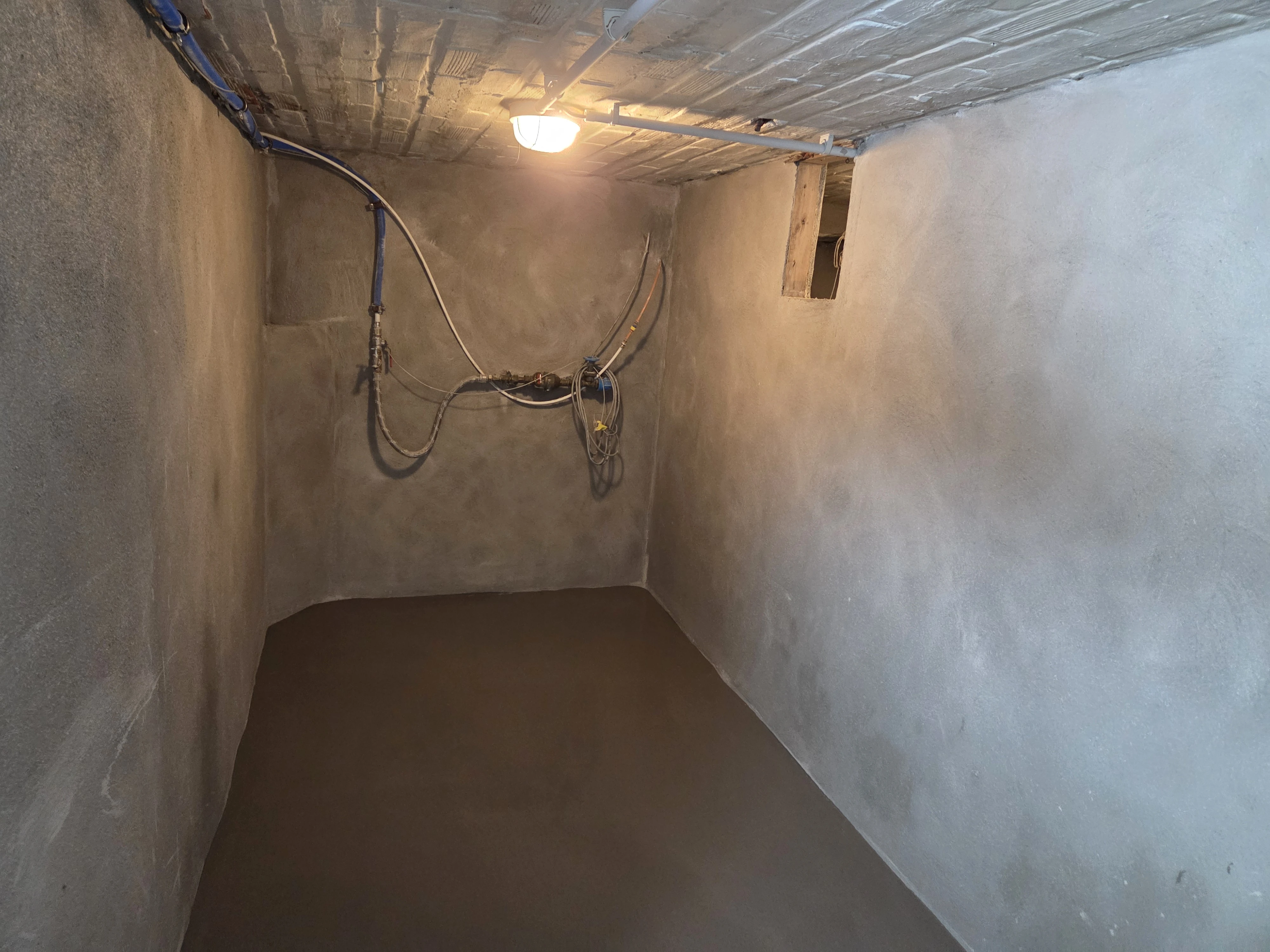 Vochtweringswerken De Sloover.jpg