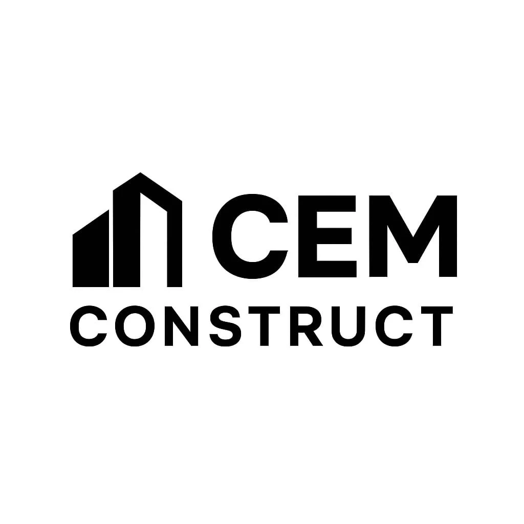 CEM CONSTRUCT.jpg
