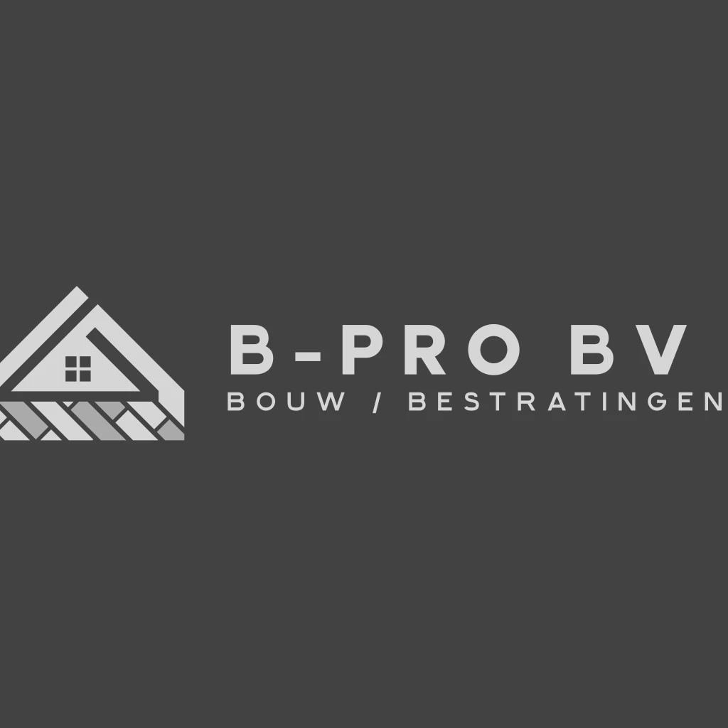 B-pro bv.jpg
