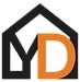 YaNaDa Design.jpg