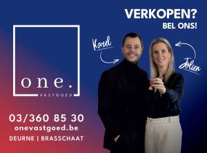 One vastgoed .jpg