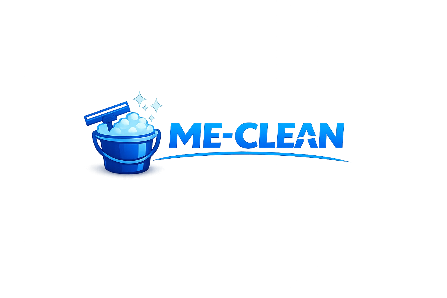 MEclean.jpg