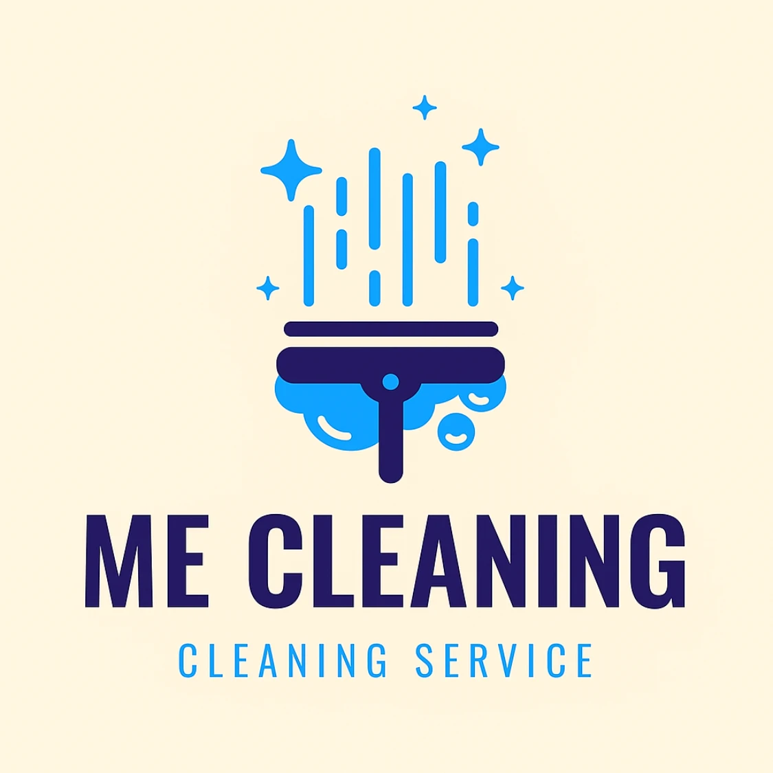 MEcleaning.jpg