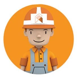 Creazza Vlaanderen BVBA.jpg