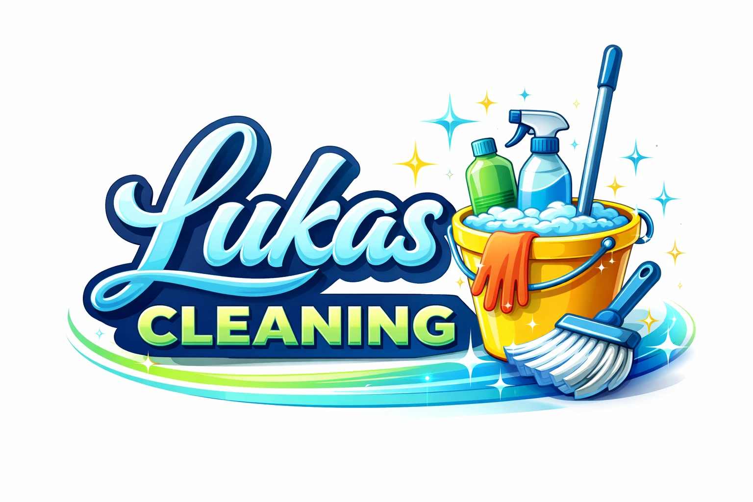 Lukas Cleaning .jpg