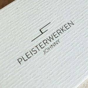 Pleisterwerken Johnny .jpg